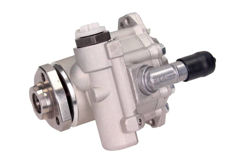 POMPA WSPOMAGANIA TT 98-06 A3 S3 NEW BE 1,8QUATTRO MaXgear 48-0084