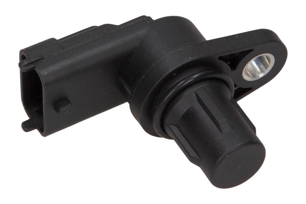 CZUJNIK POŁOŻENIA WAŁKA ROZRZĄDU OPEL 1,2-1,6 C-MAX FOCUS MK2 III 1,6TI MaXgear 24-0190