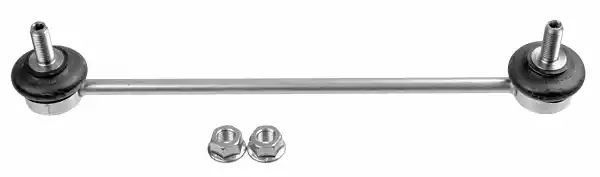 ŁĄCZNIK STAB. VOLVO P. S40/V40 LE/PR 00- Lemforder 2975301