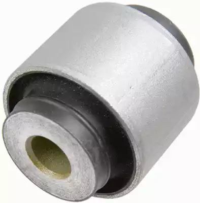 TULEJA WAH. DB T. W221 05- GÓRNEGO LE/PR ZEWN. Lemforder 3371901