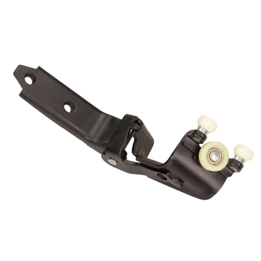 WÓZEK DRZWI BOCZNYCH VW T5 ŚRODKOWY 03- MaXgear 27-0206