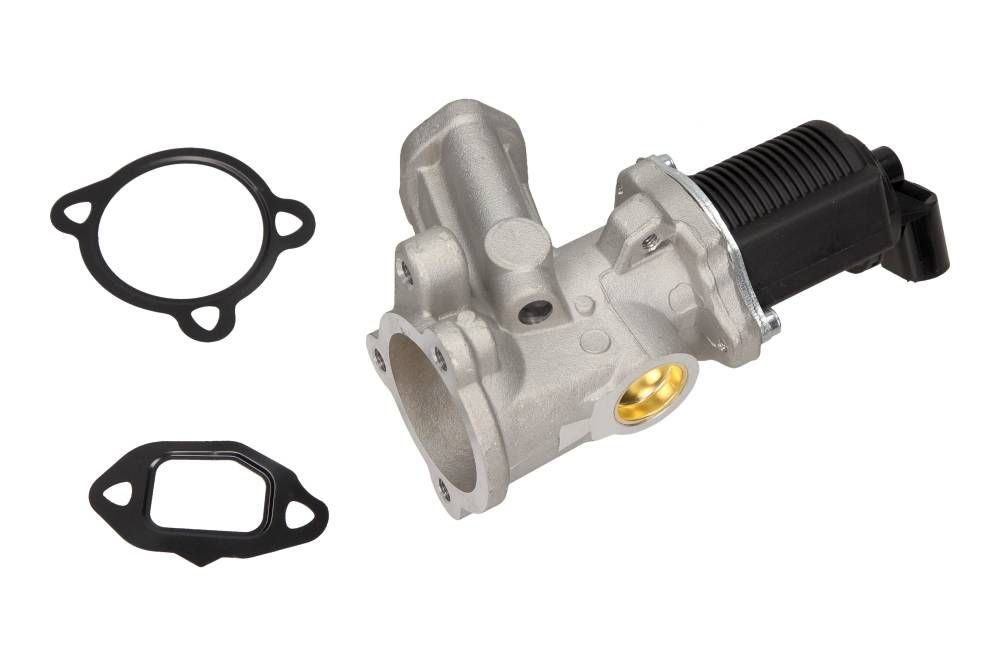 ZAWÓR EGR FIAT 1,3CDTI JTD MaXgear 27-0199