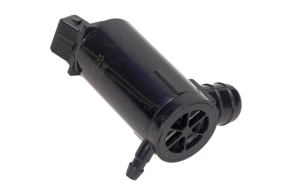 POMPKA PŁYNU DO SPRYSKIWACZY VOLVO S60 S70 S80 V70 XC90 MaXgear 45-0023
