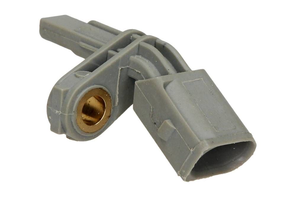 CZUJNIK ABS P T LE TOUAREG Q7 MaXgear 20-0135