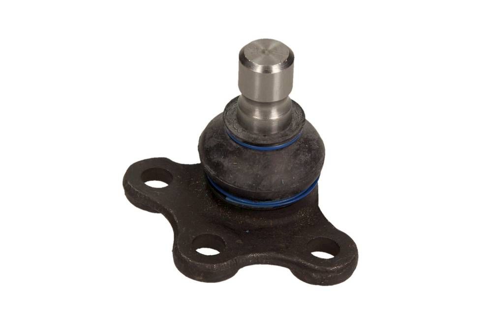 SWORZEŃ WAHACZA PRZÓD CITROEN C3 C2 02- MaXgear 72-2540