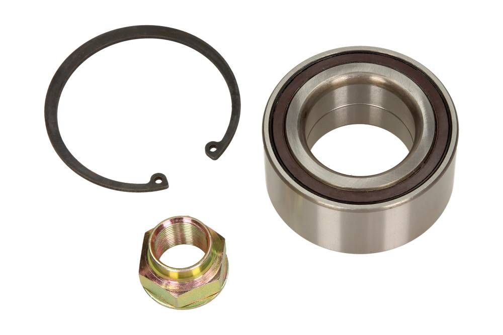 ŁOŻYSKO KOŁA PRZÓD HONDA CIVIC 06- ACCORD MaXgear 33-0761