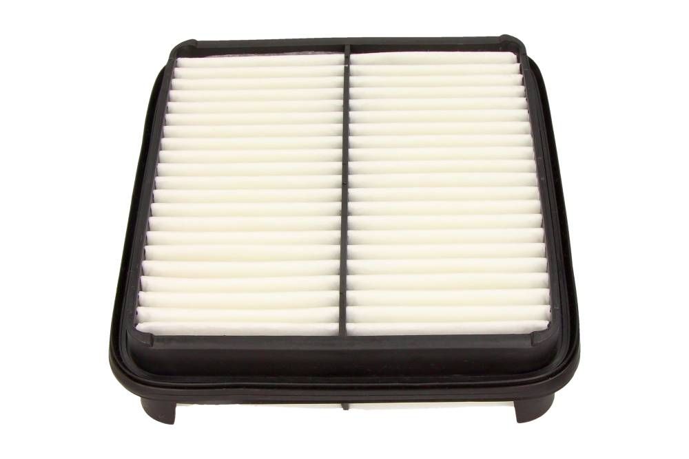 FILTR POWIETRZA SUZUKI GRAND VITARA 98- MaXgear 26-0706