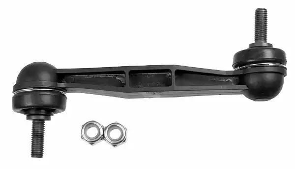 ŁĄCZNIK STAB. PEUGEOT T. 406 95- LE/PR Lemforder 2452903