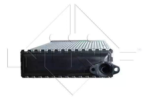 Nagrzewnica Mercedes 190 W201 82- NRF 54240