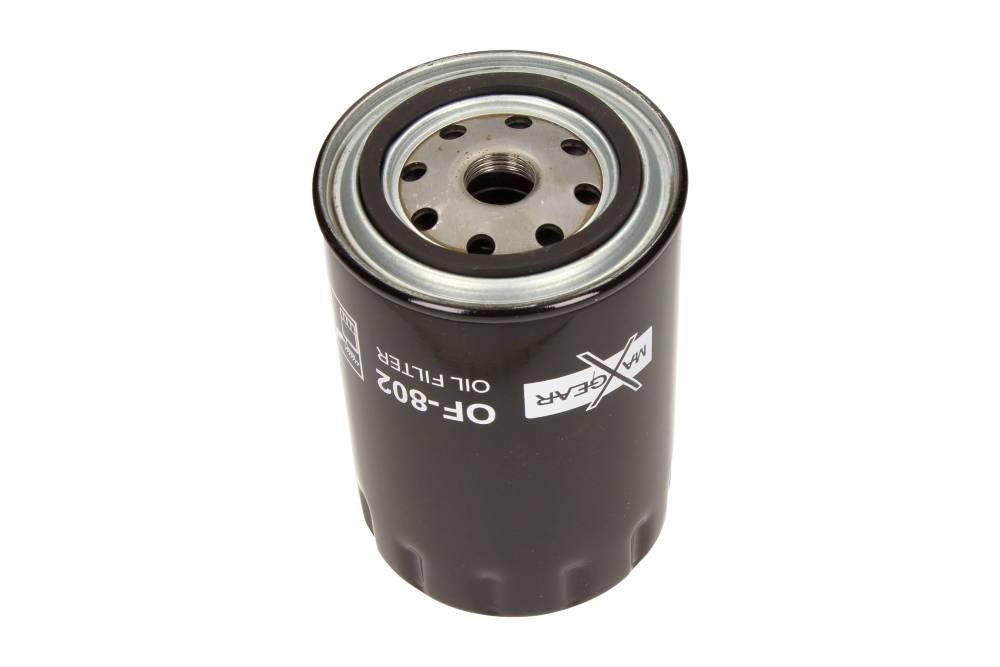 FILTR OLEJU FORD 2,5TD SCORPIO 93- MaXgear 26-0750