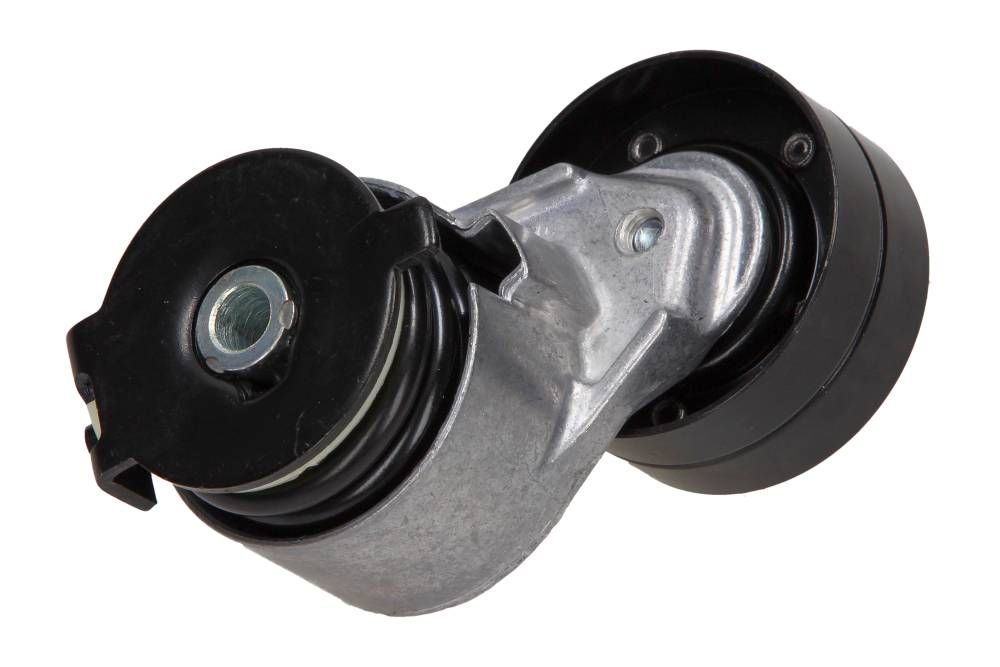 NAPINACZ PASKA RENAULT MEG.II 1,9DCI MaXgear 54-0742