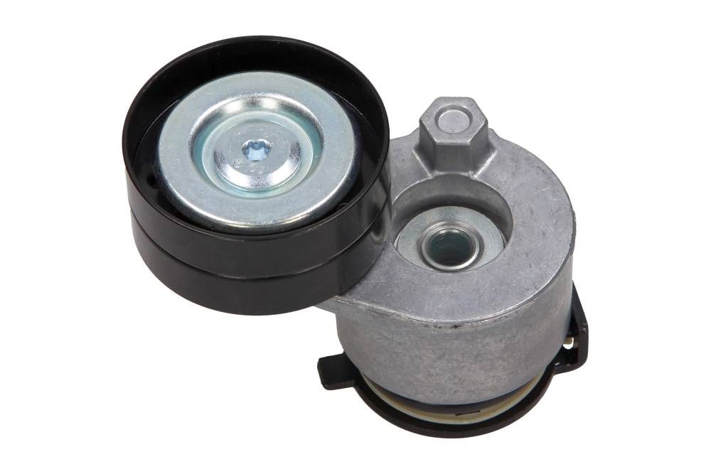 NAPINACZ PASKA RENAULT MEG.II 1,9DCI MaXgear 54-0742