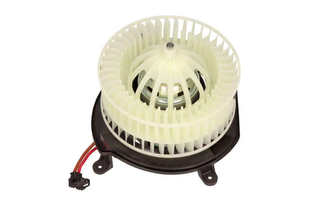 SILNIK DMUCHAWY MERCEDES W211 02- MaXgear 57-0112