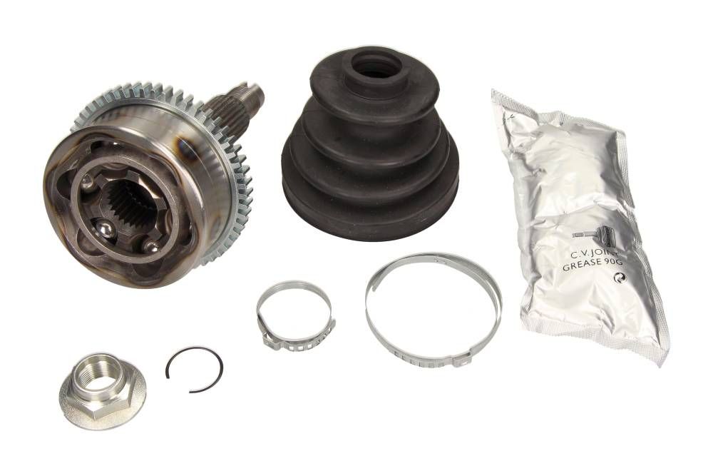 PRZEGUB ZEWNĘTRZNY KIA CARNIVAL 2,5 V6 2,9CRDI 99- MaXgear 49-0846