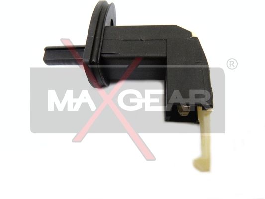 WŁĄCZNIK OŚWIETLENIA WNĘTRZ VW MaXgear 50-0035