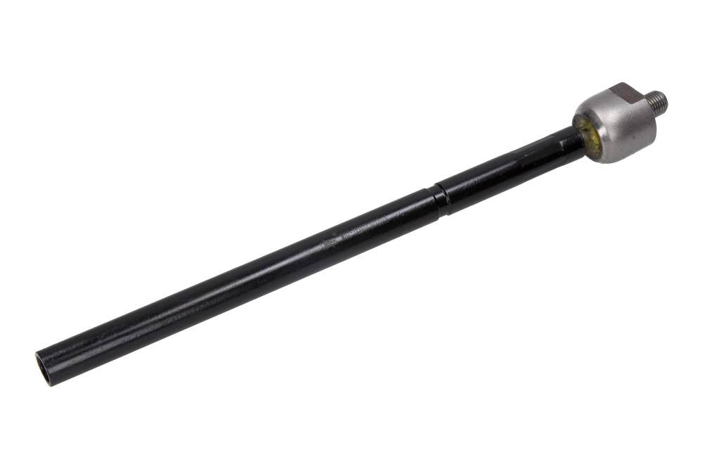 DRĄŻEK KIEROWNICZY PEUGEOT 307 CITROEN C4 LE PR MaXgear 69-0485