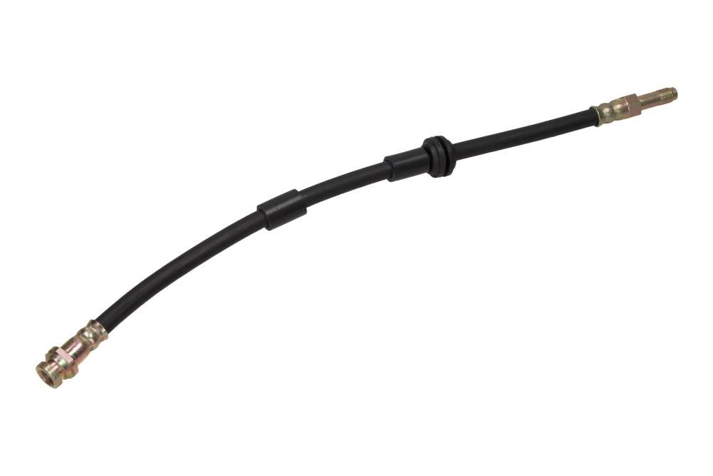 PRZEWÓD HAMAMULCOWY ELASTYCZNY PRZÓD FORD FOCUS 03- MaXgear 52-0210
