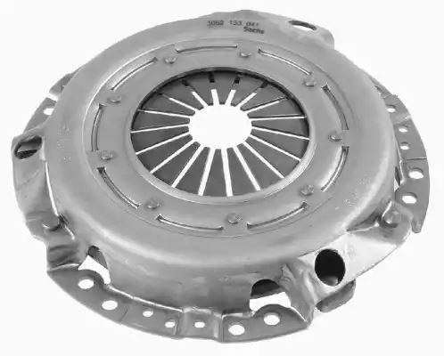 DOCISK SPRZ. FIAT 124/125/131 Sachs 3082133041
