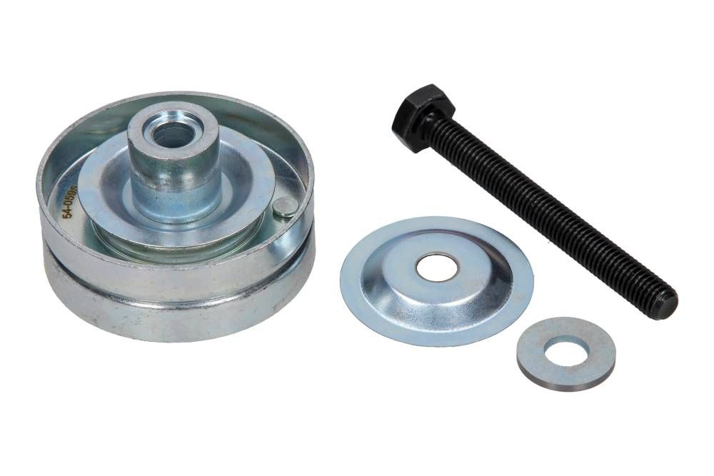 ROLKA NAPINACZA PASKA WIELOROWKOWEGO VW MaXgear 54-0595