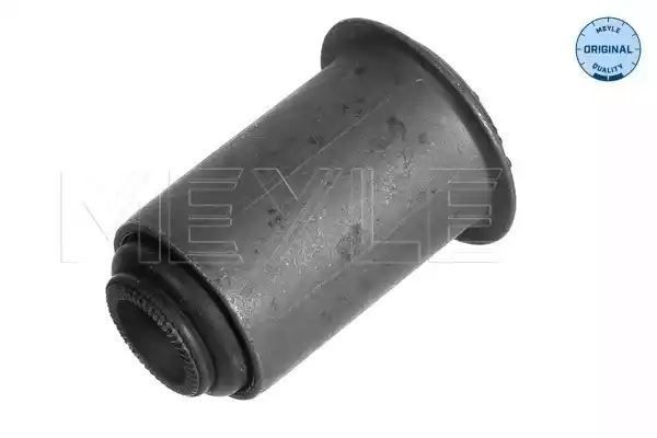 TULEJA WAHACZA PRZÓD VOLVO 240-260 81-94 LE/PR MEYLE 5141205825
