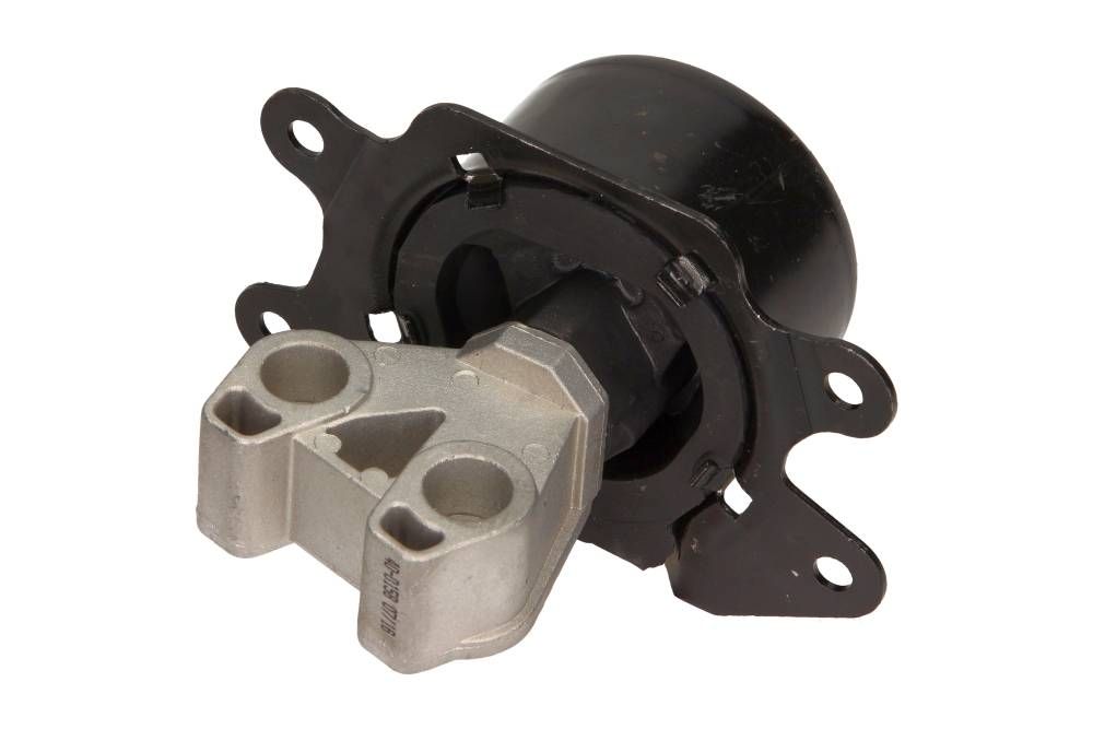 PODUSZKA SILNIKA OPEL CORSA C 1,0 1,2 PRZ.LEWA MaXgear 40-0158
