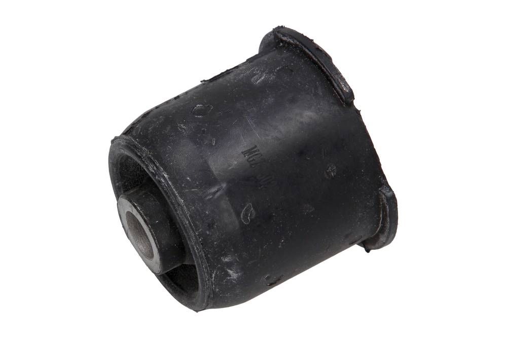 TULEJA TYLNEJ BELKI BMW E36 1SZT MaXgear 72-2400
