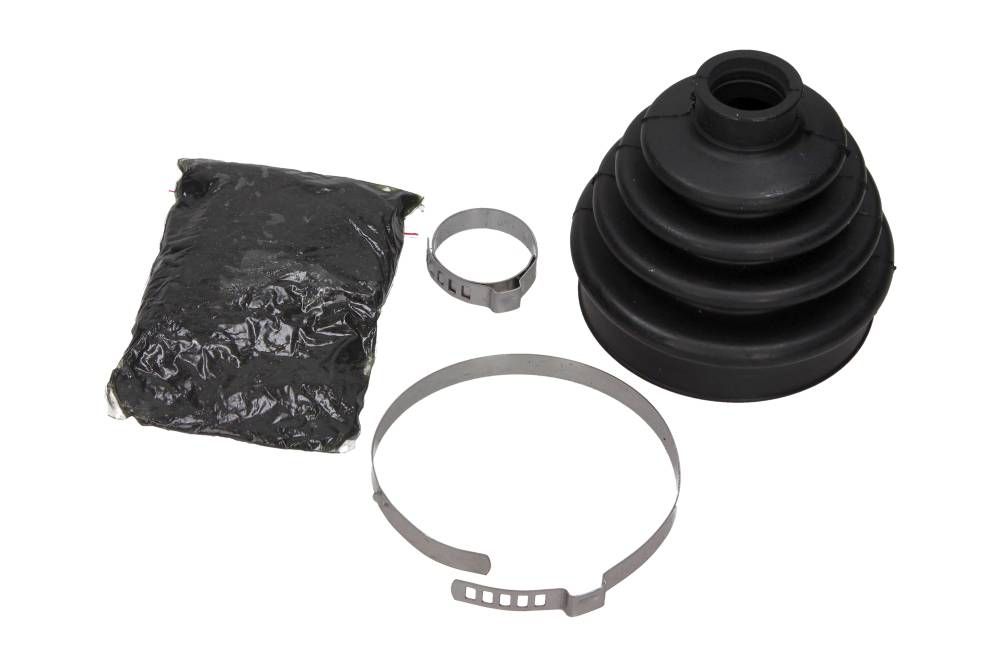OSŁONA PRZEGUBU ZEWNĘTRZNEGO FORD 1,6-2,9 SIERRA SCORSAPI MaXgear 49-0787