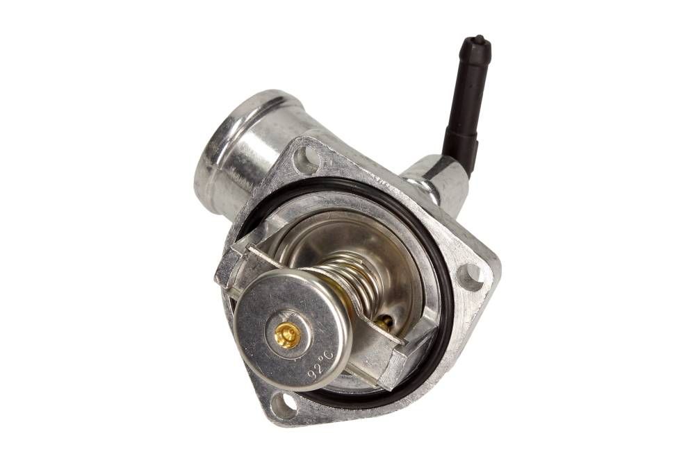 TERMOSTAT OPEL 92C 1,4-1,6 16V XE-XEL 98- MaXgear 67-0031