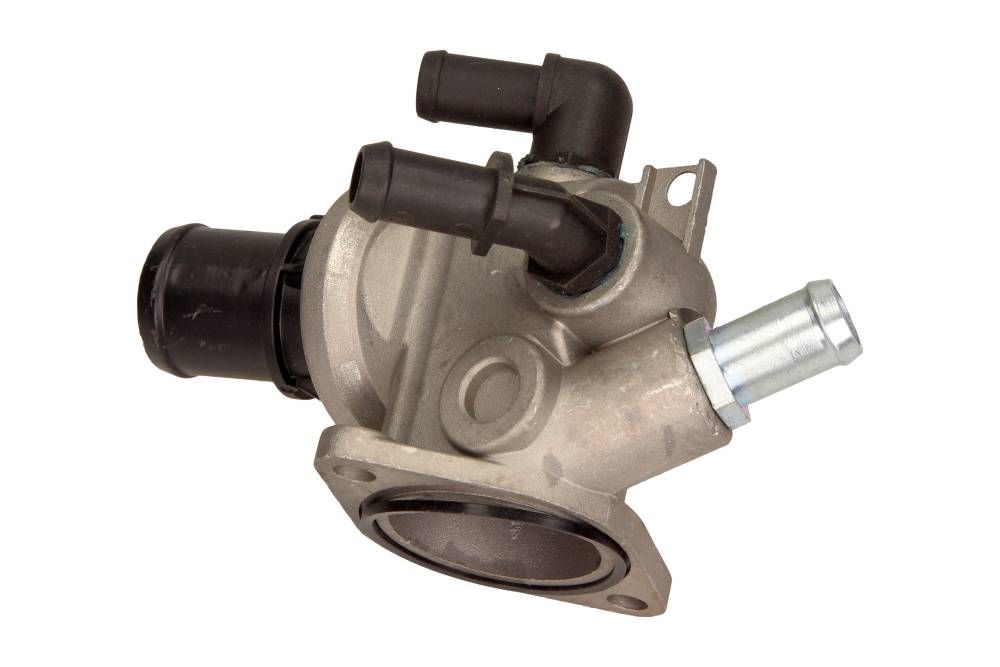 TERMOSTAT ALFA 83C 1,4 1,6 16V T.S. 145 146 MaXgear 18-0247