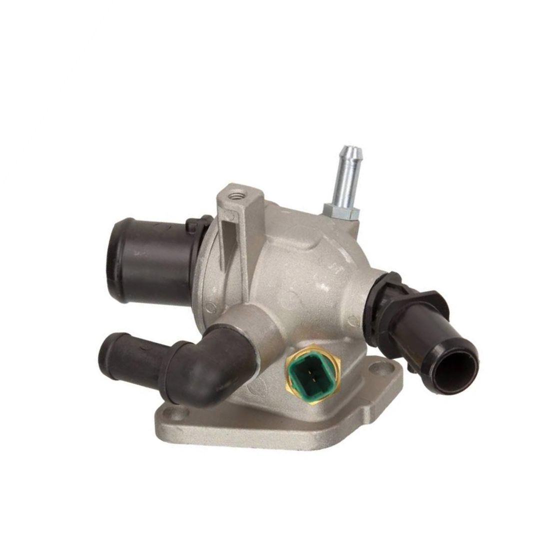 TERMOSTAT FIAT 88C 1,3JTD PUNTO 05-DOBLO 1,3D MaXgear 18-0251