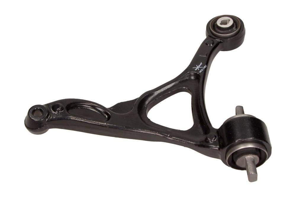 WAHACZ PRZÓD VOLVO XC90 LE 02- MaXgear 72-2469