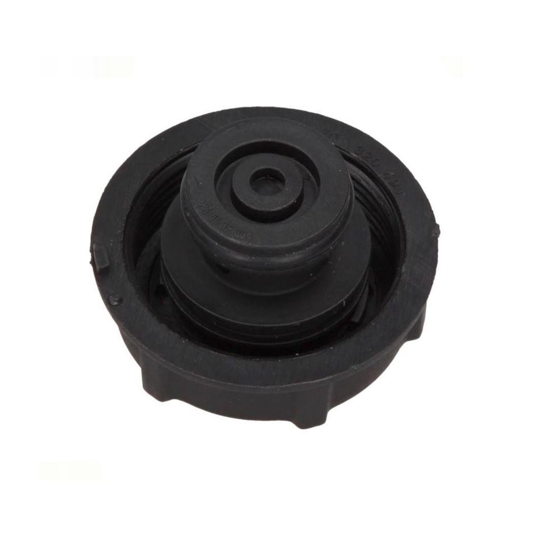 KOREK ZBIORNICZKA WYRÓWNAWCZEGO FORD FIESTA 09- FOCUS 03- C-MAX 07- MONDEO 07- MaXgear 28-0286
