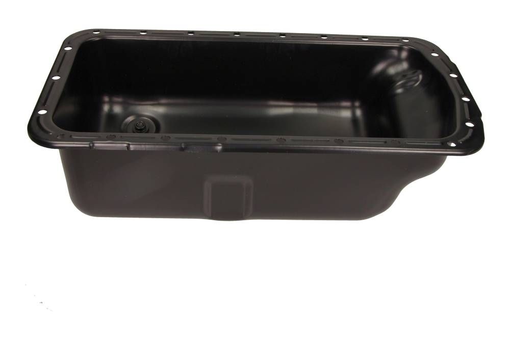 MISKA OLEJU CITROEN 1,9D 2,0HDI PARTNER BERLINGO MaXgear 34-0049