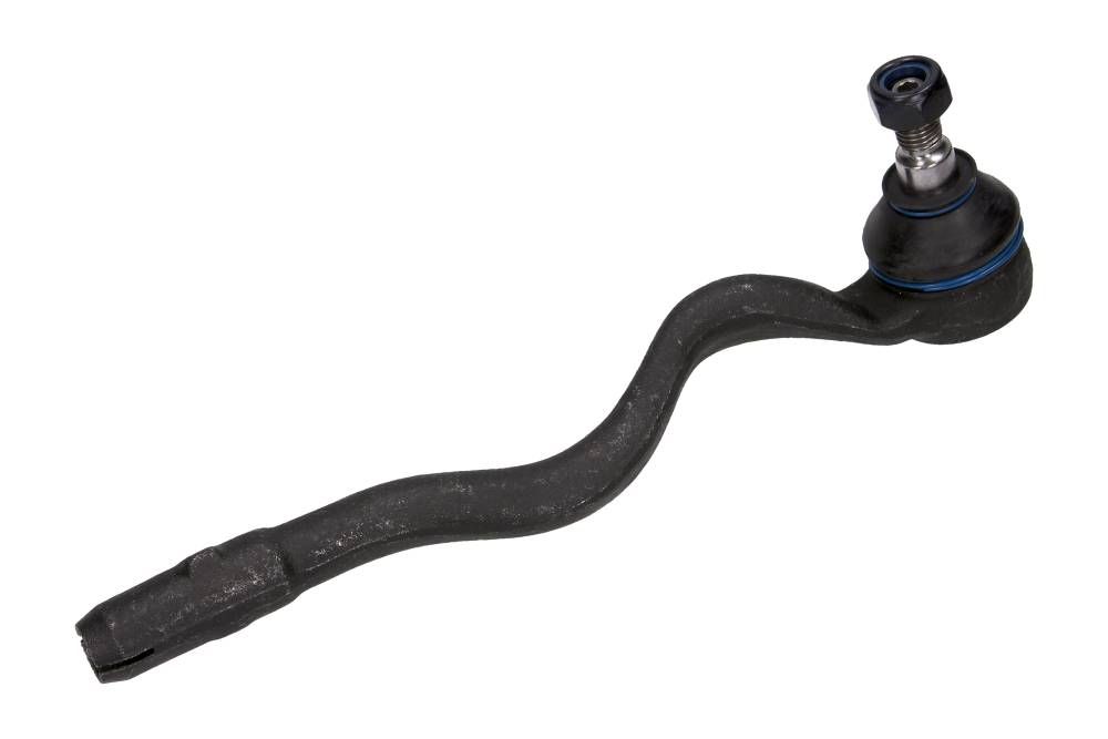 KOŃCÓWKA DRĄŻKA KIEROWNICZEGO BMW E46 LE MaXgear 69-0144