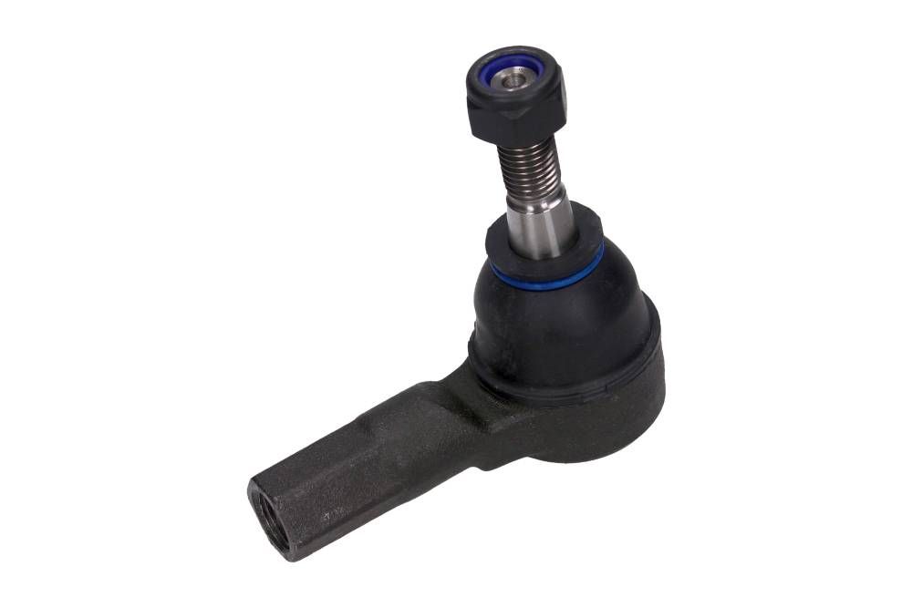KOŃCÓWKA DRĄŻKA KIEROWNICZEGO OPEL ANTARA 06- CHEVROLET LE PR MaXgear 69-0514