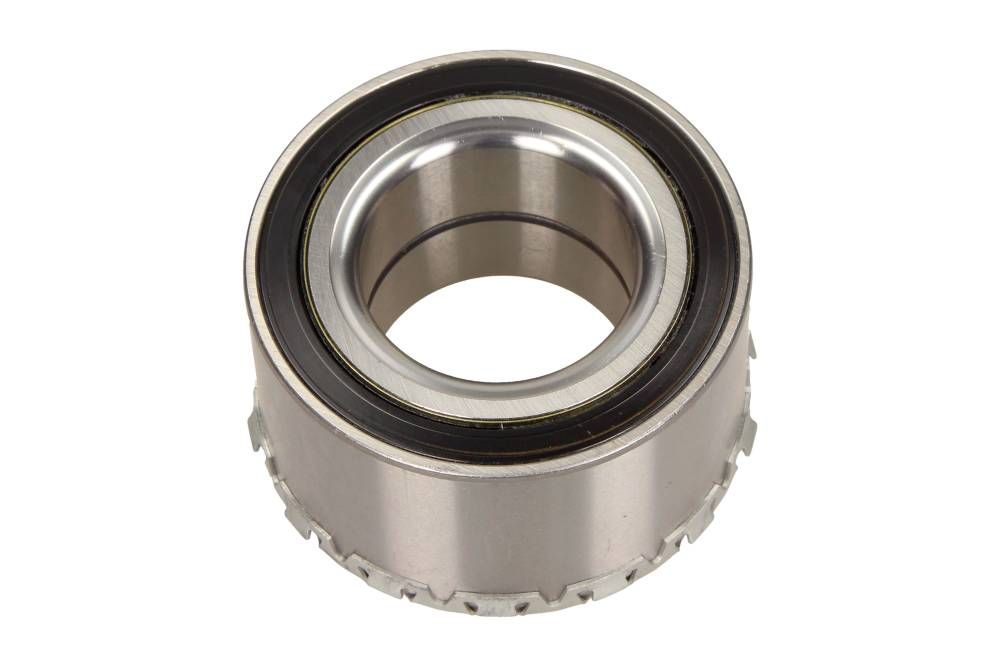 ŁOŻYSKO KOŁA TYŁ MERCEDES VANEO VIANO 03- MaXgear 33-0710