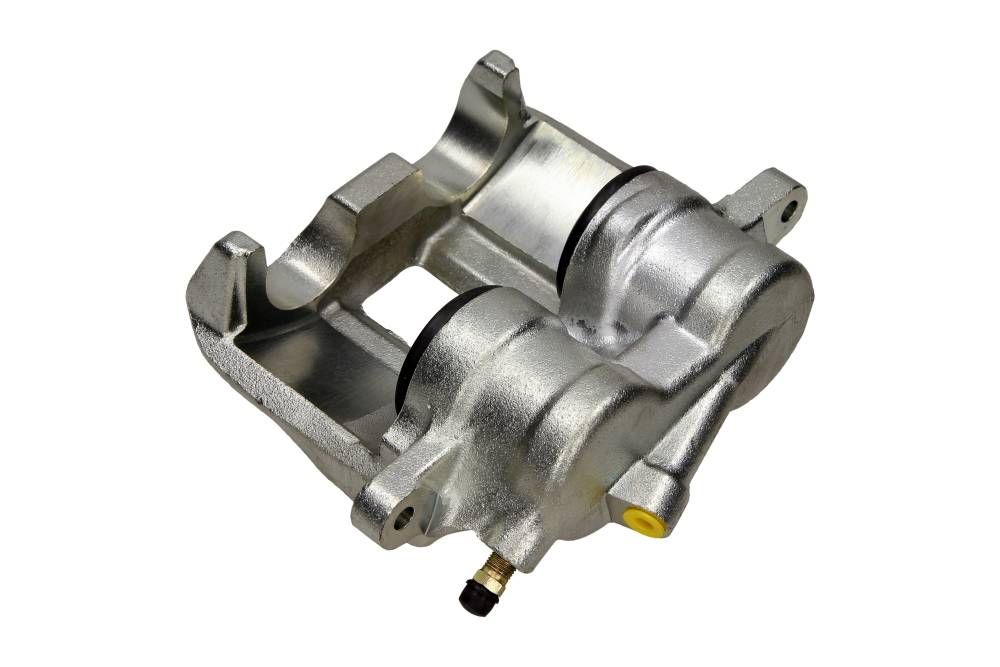 ZACISK HAMULCA MERCEDES SPRINTER 95-06 LE ŚR 44 MM MaXgear 82-0015
