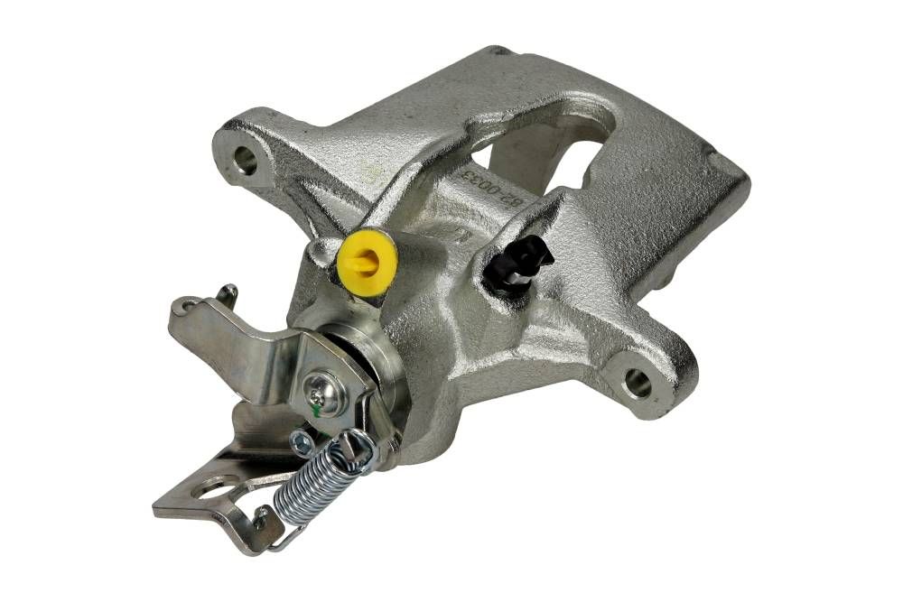 ZACISK HAMULCA TYŁ FORD MONDEO 00- LE BOSCH MaXgear 82-0034