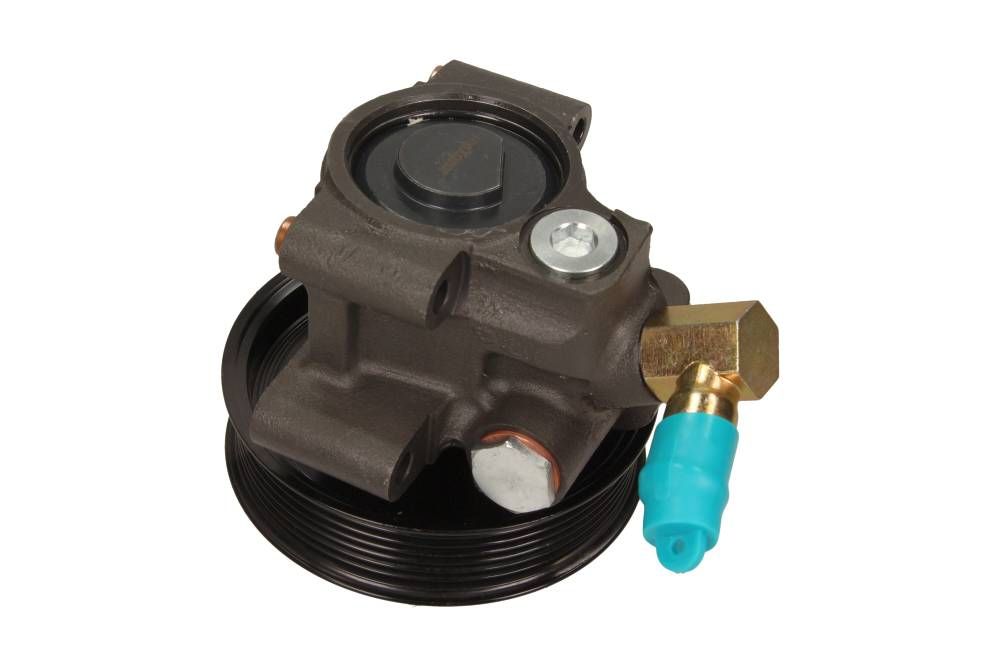 POMPA WSPOMAGANIA FORD TRANSIT 06- 2,4TDCI MaXgear 48-0111