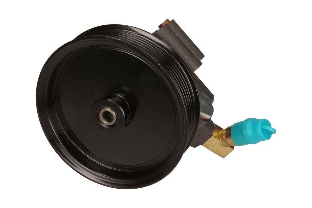 POMPA WSPOMAGANIA FORD TRANSIT 06- 2,4TDCI MaXgear 48-0111