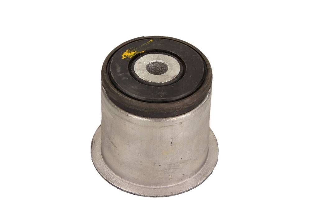 TULEJA BELKI TYŁ OPEL ASTRA H MaXgear 72-2488