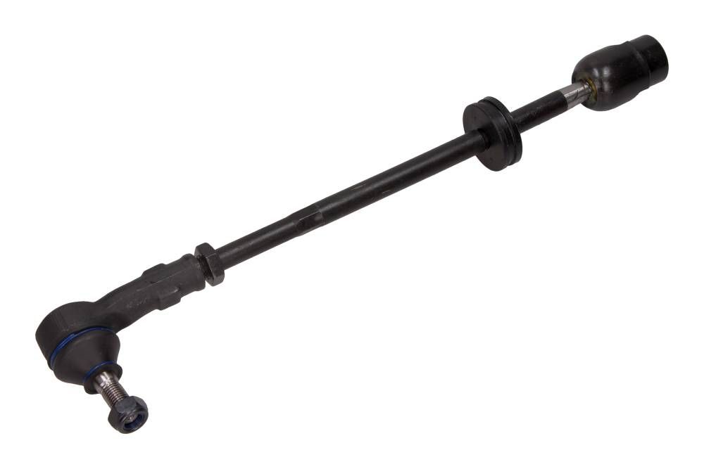 DRĄŻEK KIEROWNICZY VW GOLF JETTA PR KPL. 84-92 MaXgear 69-0061
