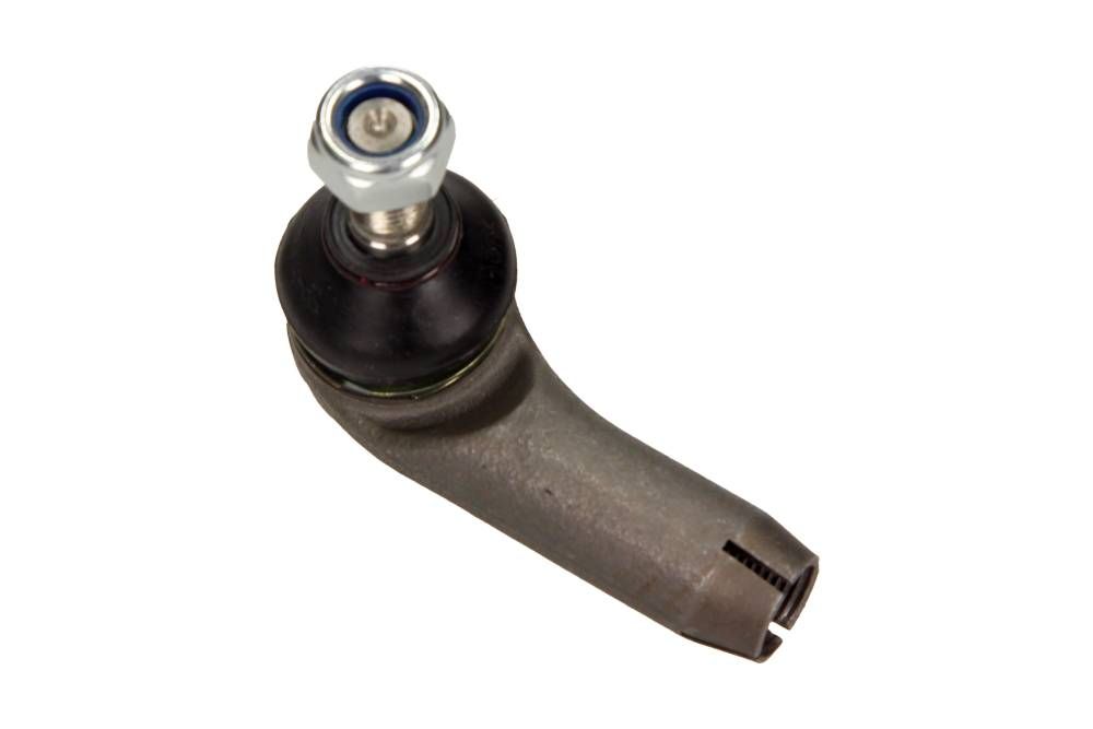 KOŃCÓWKA DRĄŻKA KIEROWNICZEGO AUDI 100 LE M16 PR.GW. 83-91 MaXgear 69-0064