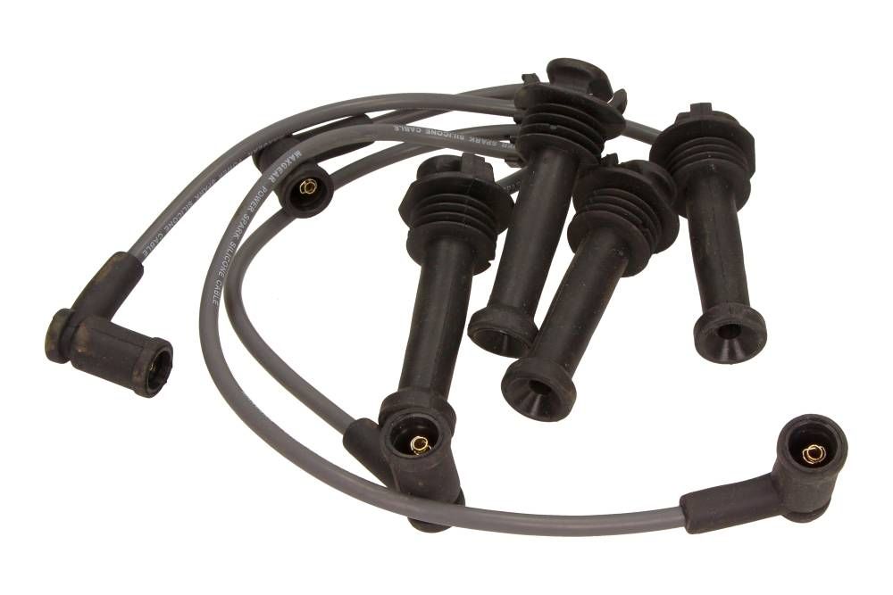 PRZEWODY ZAPŁONOWE FORD MONDEO 1,8 16V 00- MaXgear 53-0114