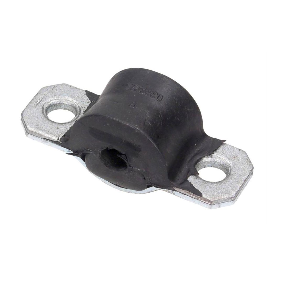 GUMA STABILIZATORA PRZÓD FIAT PUNTO II 99- ZEW. DOBLO OO- MaXgear 72-2605