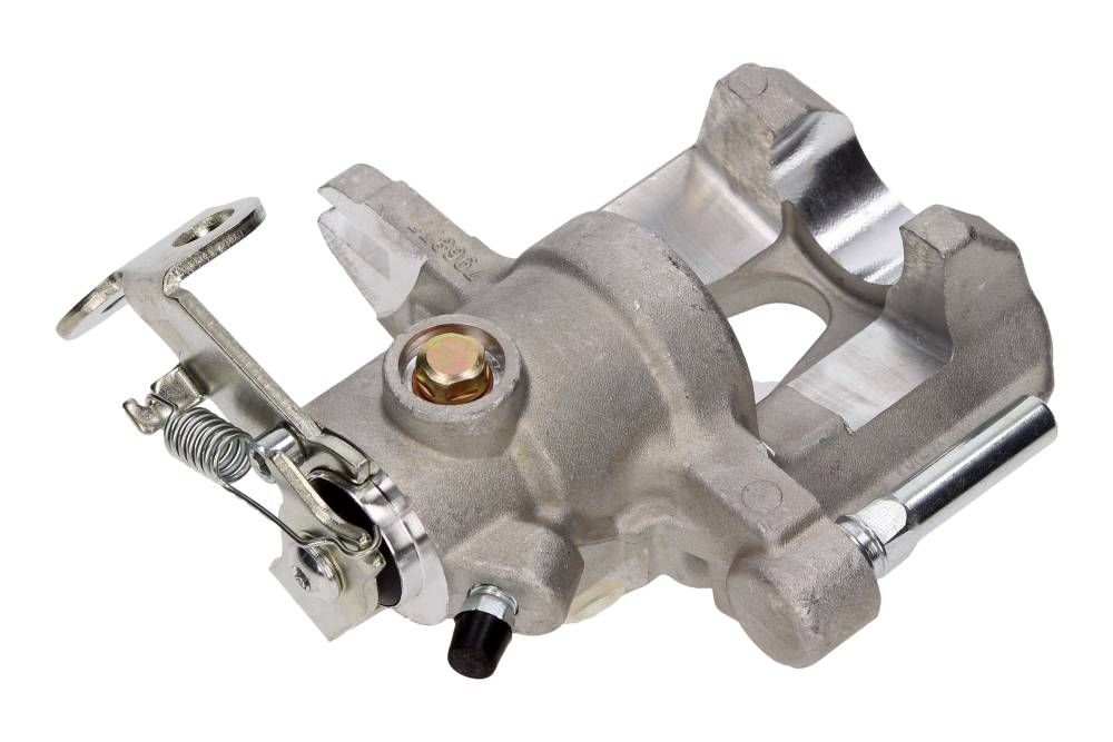 ZACISK HAMULCA TYŁ OPEL ASTRA 98-05 PR MaXgear 82-0068