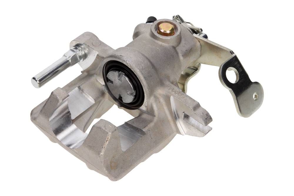 ZACISK HAMULCA TYŁ OPEL ASTRA 98-05 PR MaXgear 82-0068