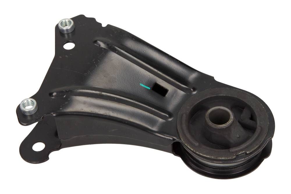 PODUSZKA SILNIKA RENAULT TWINGO 1,2 98- TYLNA MaXgear 40-0257