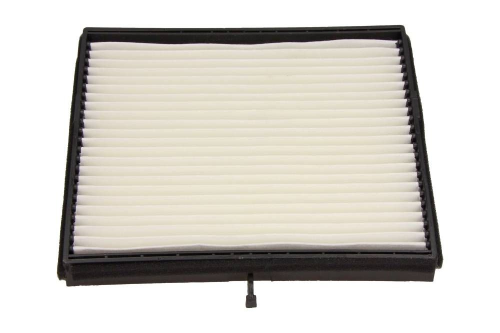FILTR KABINOWY CHEVROLET LACETTI 1,4-1,8 16V 04- MaXgear 26-0767