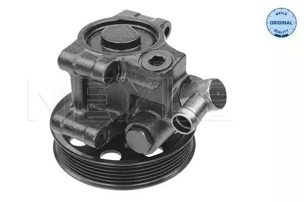 POMPA WSPOMAGANIA FORD FOCUS 1.8 TDDI TURNIER 99-05 MEYLE 7146310013